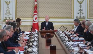 Logement social Tunisie : Kais Saïed facilite l’accès à un habitat digne et abordable