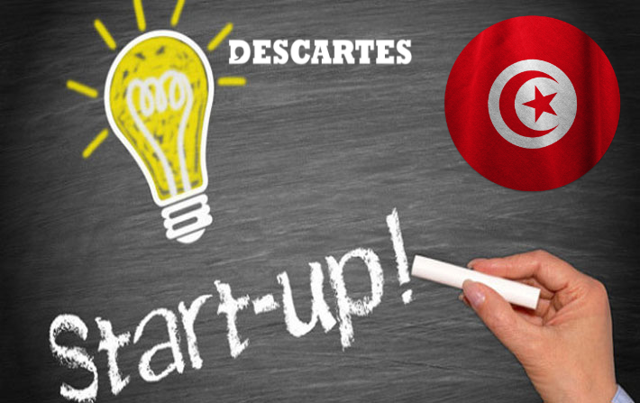 🇹🇳 Tunisie High-Tech : un écosystème en effervescence en 2025