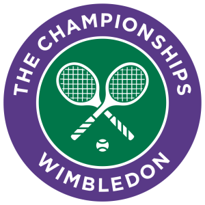 Wimbledon : Fritz et Sabalenka donneront le coup d’envoi des quarts, demain.