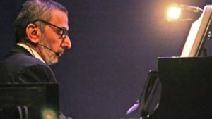 L’artiste libanais Ziad Rahbani n’est plus en vie…