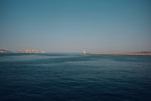 « Méditerranée en surchauffe : un mois de juin historique »