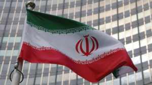 Les inspecteurs de l’AIEA partent d’Iran.