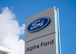 Alpha Ford met à l’honneur la créativité tunisienne en collaboration avec ESMOD.