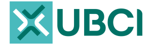 L’UBCI réaffirme son soutien au festival international de Hammamet.