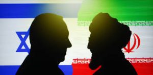 Conflit Iran-Israël : Amnesty International critique Téhéran