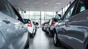 L’industrie automobile tunisienne en constante évolution : expansion, enjeux et transition vers l’électrique.