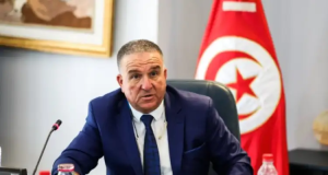 Ahmed Betaieb: les priorités du secteur touristique, la prochaine saison et les nouveautés des cahiers des charges (Président FTAV)