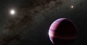 Le monde de Pandora existe-t-il vraiment ? L’exolune d’Avatar pourrait être bien plus que de la science-fiction !