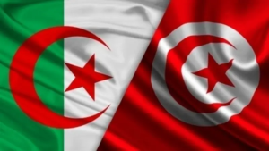L’Algérie et la Tunisie signent un accord de coopération en matière de défense.