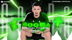 Gooba… الشاب الذي حوّل الستريم إلى ظاهرة تونسية