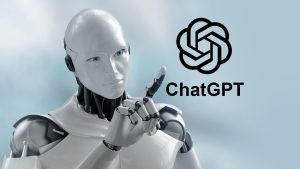 OpenAI تُحدث سياسات استخدام ChatGPT وتمنع تقديم نصائح طبية أو قانونية أو مالية مخصصة