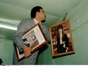7 novembre 1987