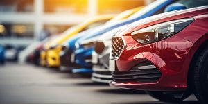 قرارات جديدة مهمة: توريد سيارة لكل عائلة تونسية وتخفيف الضرائب على المتقاعدين