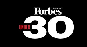 Forbes Middle East 30 Under 30 2023 : Comment la Tech tunisienne s’est imposée sur la scène MENA