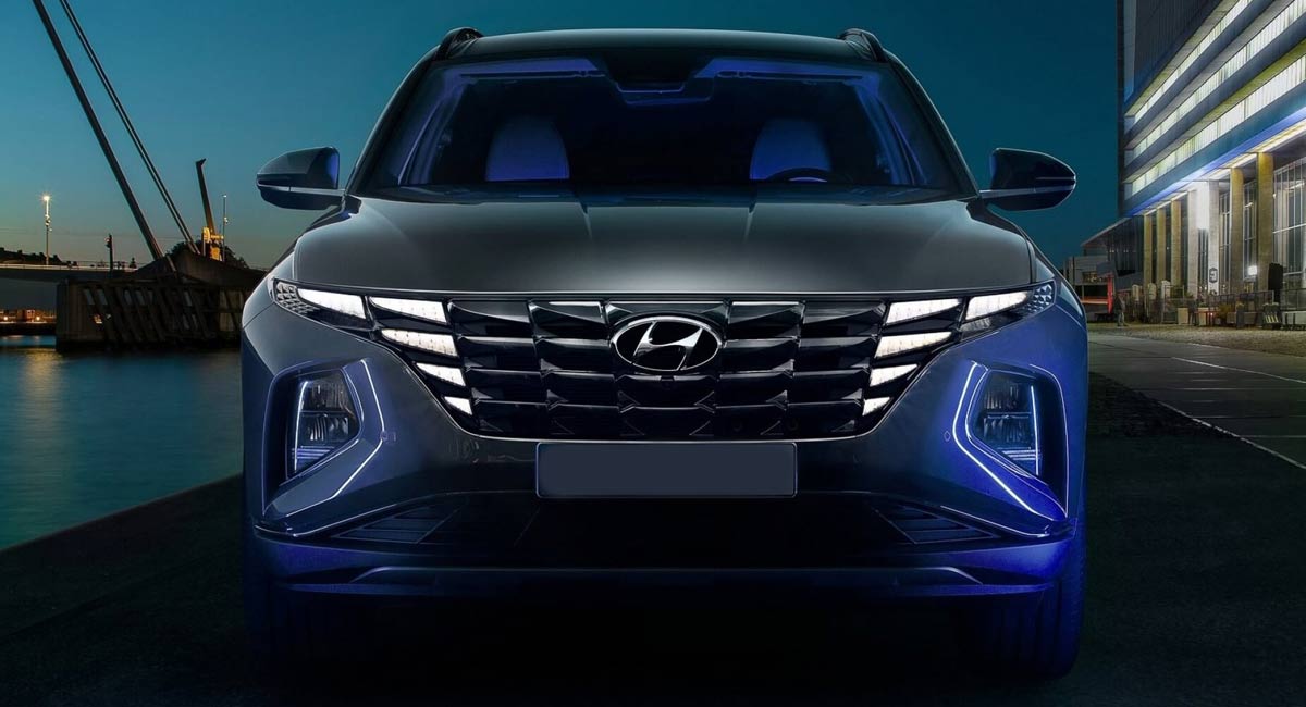 Hyundai-Tunisie