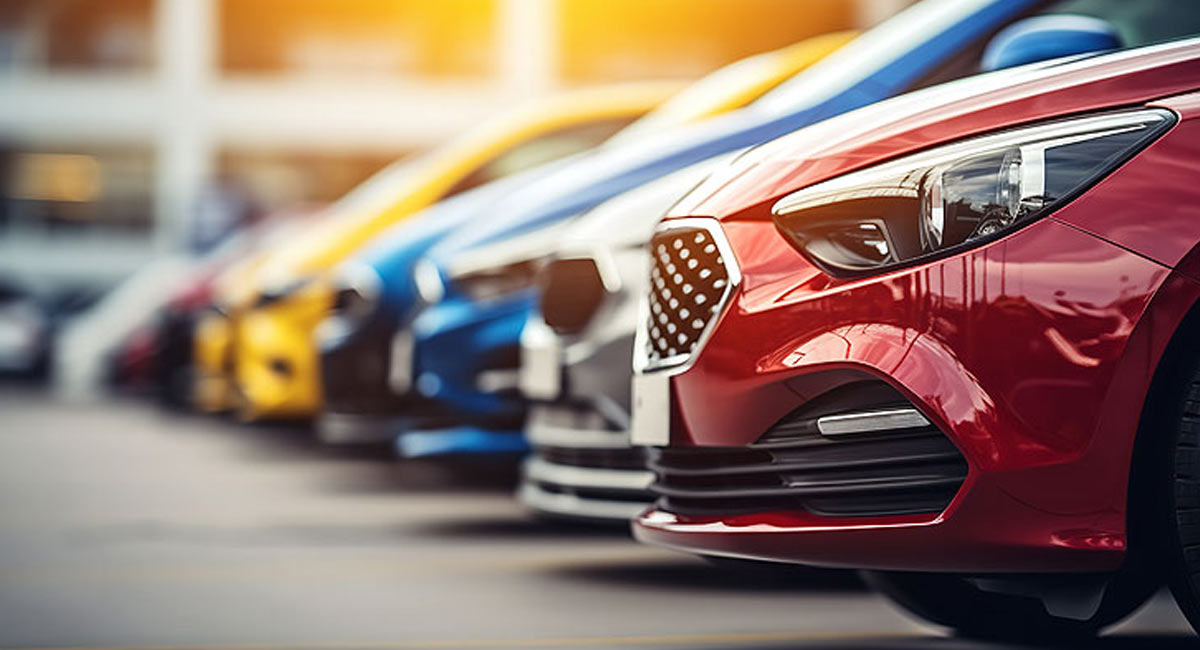 Industrie-automobile-en-Tunisie