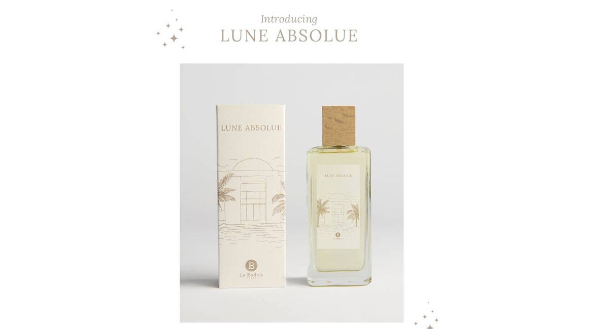 Lune-Absolue