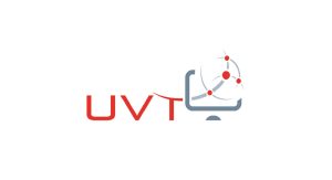 L’Université Virtuelle de Tunis (UVT) lance son Plan d’Action 2025 pour l’intégration de l’IA en Tunisie