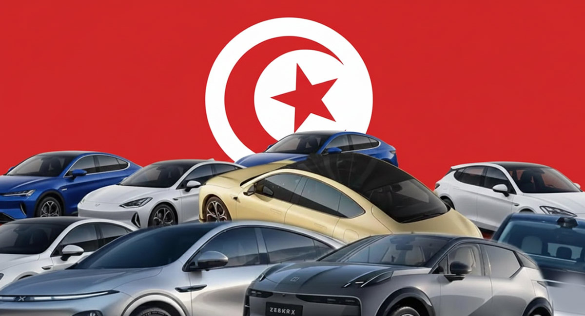 automobile-tunisien-chine