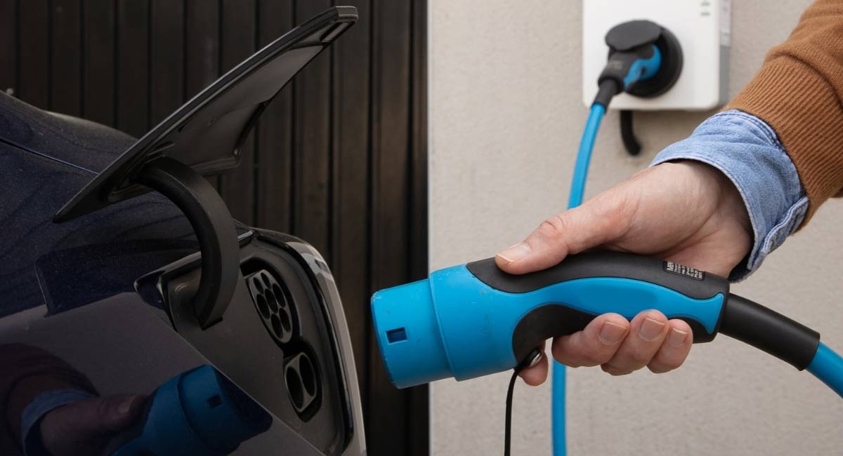 bornes-de-recharge