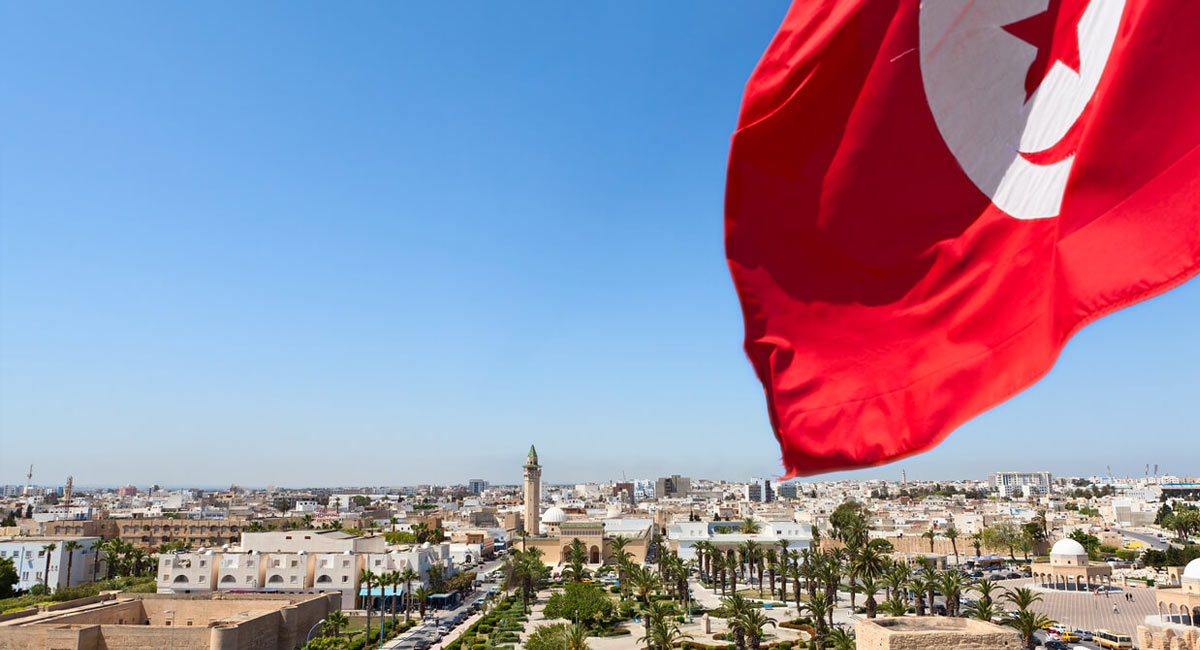 démographie-tunisie