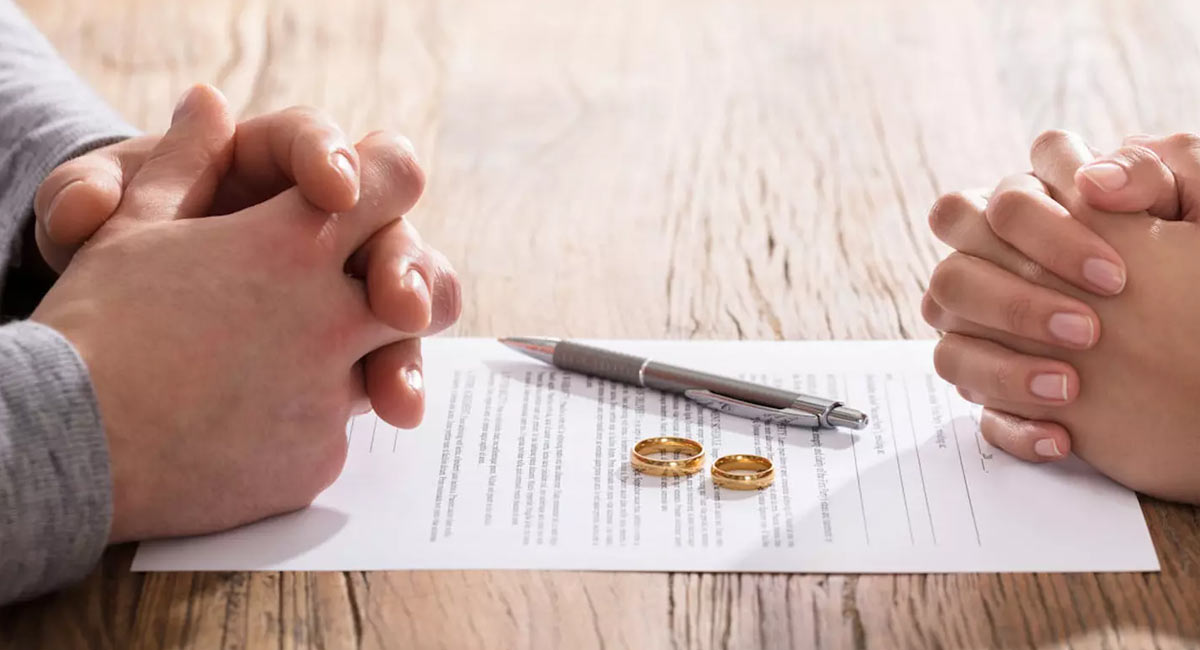 divorces-tunisie