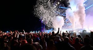 Tunisie : la destination phare des fêtes de fin d’année 2025-2026 selon Travel & Tour World