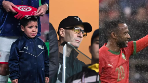 انطلاقة نارية ورسائل واضحة: ماذا كشفت الجولة الأولى من كأس الأمم الأفريقية؟
