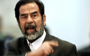 Saddam Hussein : le 30 décembre 2006, la fin d’un leader historique de l’Irak