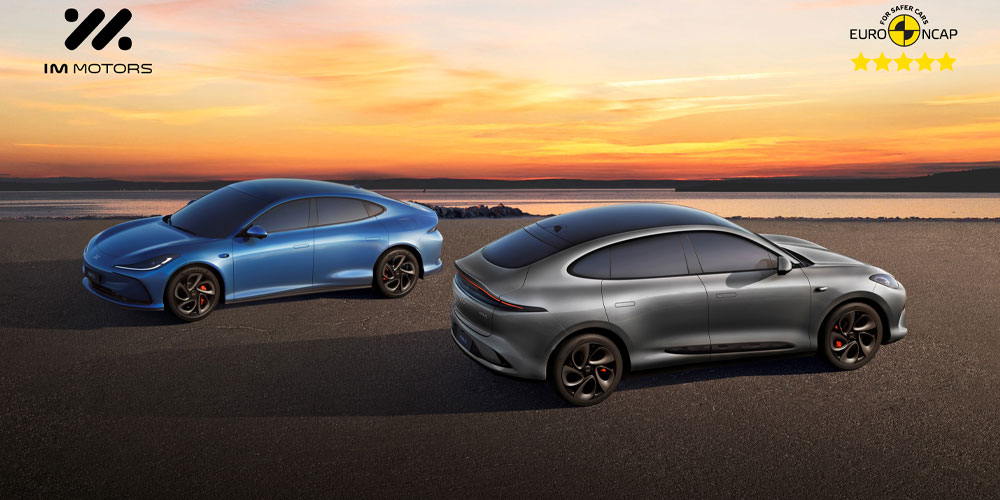 IM Motors arrive en Tunisie, et l’électrique passe à la vitesse supérieure.