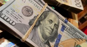 Entreprises européennes en Tunisie : les vrais chiffres derrière un pilier économique