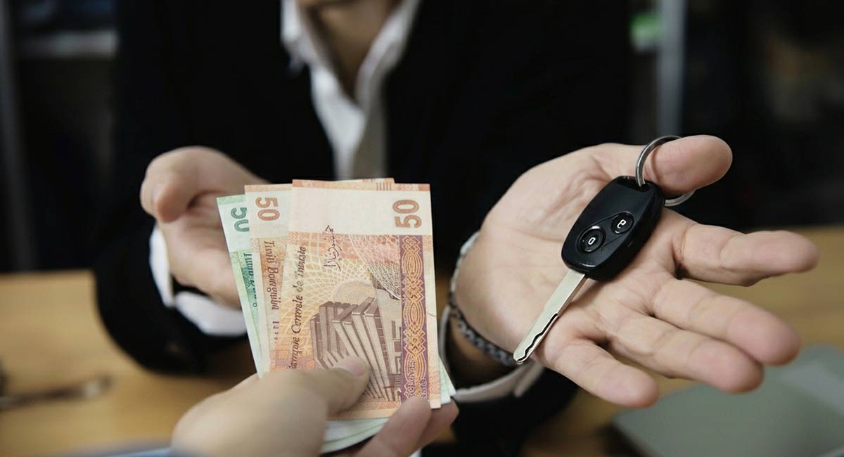 voiture-taxes-tunisie