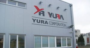 Yura Corporation : la stratégie derrière la 5ᵉ usine tunisienne et son rôle dans la transition électrique