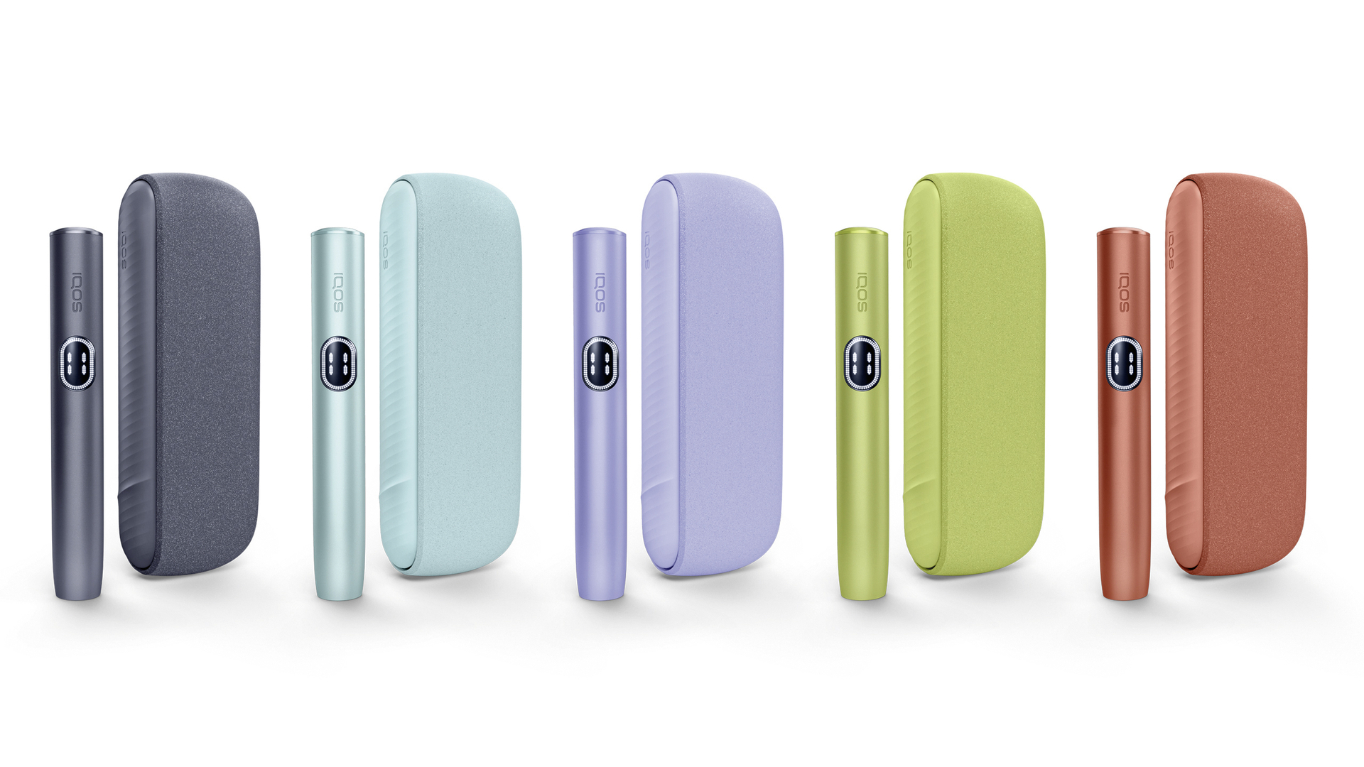 prix iqos tunisie Kit Aegis Legend 2 GeekVape Cigarette électronique
