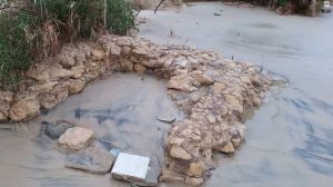 وزارة الثقافة: التفطّن لأشخاص حاولوا الاستيلاء على آثار في نابل
