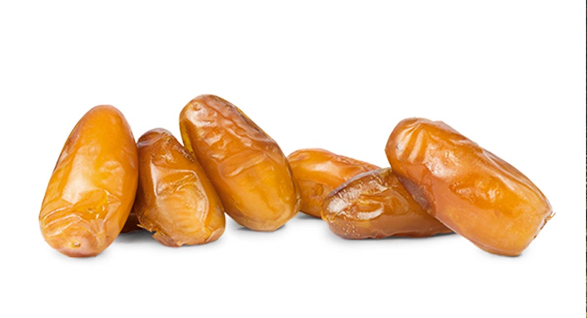 dattes-tunisie