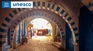 نابل تنضمّ إلى الشبكة العالمية لمدن التعلّم التابعة لليونسكو: اعتراف دولي بمدينة الوطن القبلي