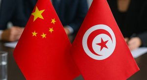 Tunisie–Chine : Vers un Partenariat Économique à Zéro Tarif Douanier