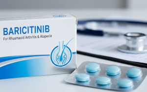 Un simple comprimé pourrait ralentir le diabète de type 1 dès le diagnostic