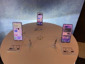 Samsung frappe fort à Tunis : un iftar d’exception pour dévoiler les Galaxy S26 et S26 Ultra