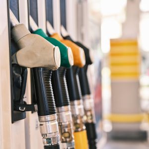 Consommation carburant en Tunisie : quel est le coût réel pour les automobilistes en 2026 ?