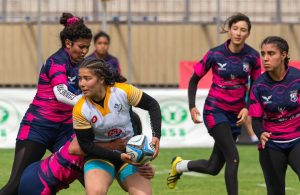 Tirage au sort des quarts de finale de la Coupe de Tunisie de rugby : Kessiba Sousse directement en demi-finale