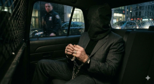 إيقاف أخطر قيادات “مافيا لاكامورا” الإيطالية بسوسة