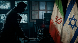 Secrets du Mossad… Le SAVAK : l’expérience qui a façonné l’État sécuritaire moderne en Iran