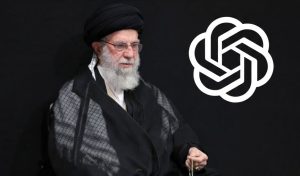 Nous avons interrogé l’intelligence artificielle sur les conséquences de l’assassinat du guide suprême iranien.
