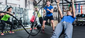 أسلوب حياتك في سنّ الشباب يحدّد وزنك في المستقبل: دراسة تكشف العلاقة