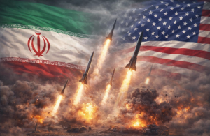 عطش الخليج: إيران ترفع سقف التهديد بمحطات التحلية وأزمة المياه تتفاقم