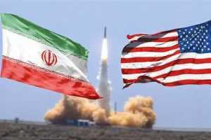 إيران تفرض شروطها الحاسمة والولايات المتحدة ترفع الراية البيضاء