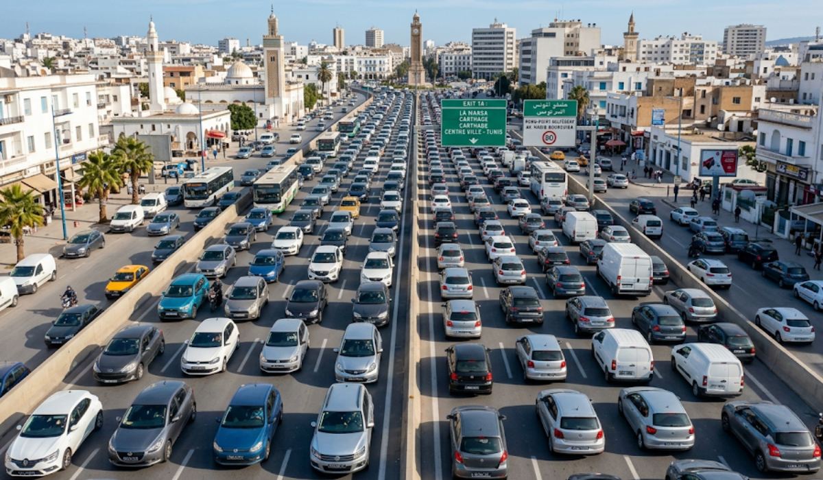 ventes automobiles 2026
