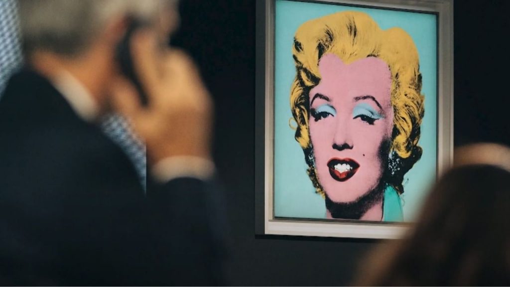 Andy-Warhols-Shot-Sage-Blue-Marilyn